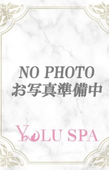 七瀬みる