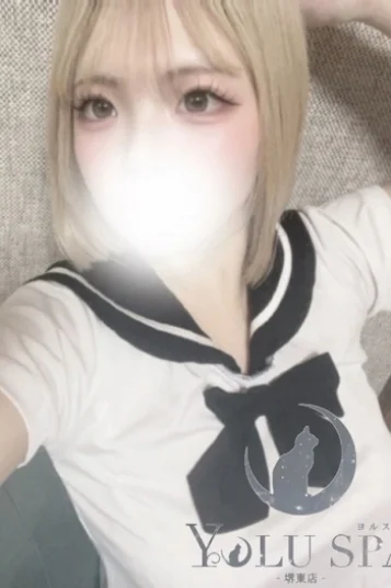 月島あいさ