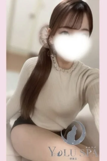 白石らん