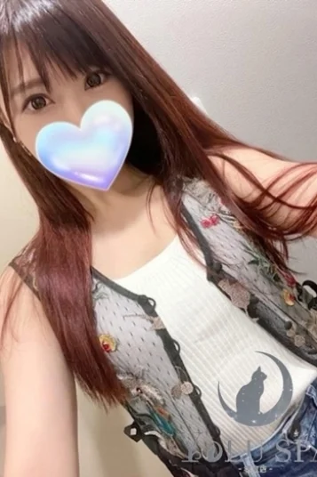 雪乃みゆき