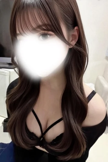 卯月らら
