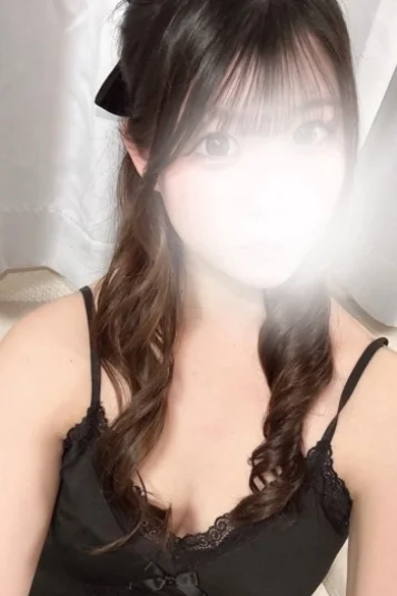 朝宮えま