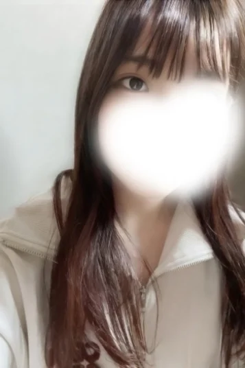 月城みお