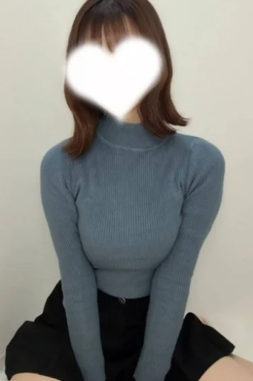 高宮ゆか