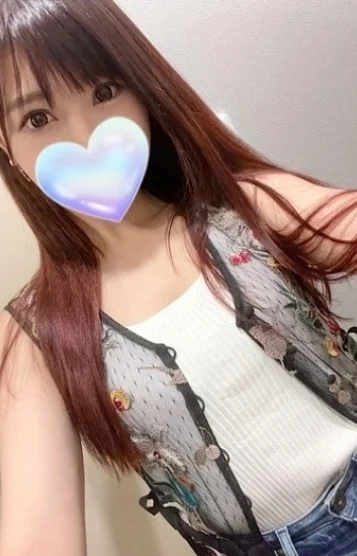 雪乃みゆき