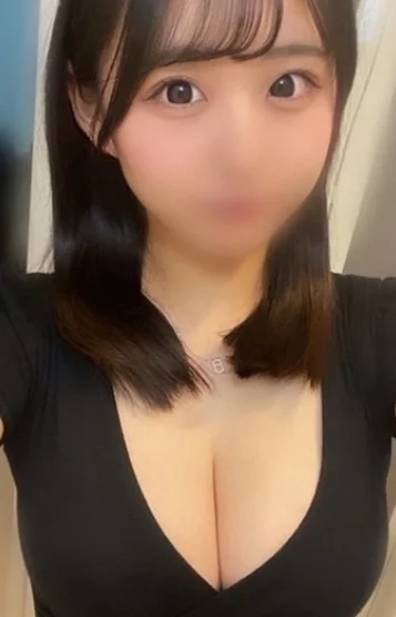 柊ひより