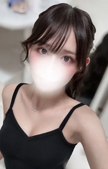 朝比奈さとみ