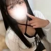 橘こころ