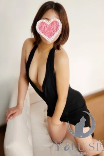 天音なほ