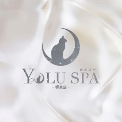 YOLUSPA堺東のメリットイメージ(1)