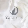YOLUSPA堺東の店舗アイコン
