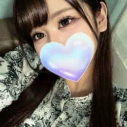 ♡♥ヒミツ守れる方限定の濃厚0距離マッ...