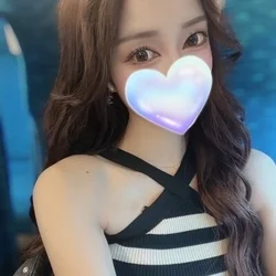 卓越された施術☆心ゆくまでご堪能下さい☆