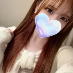 当店は “営業許可店“ ♪ 安心安全を...