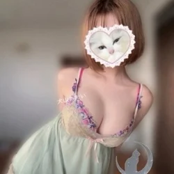 卓越された施術☆心ゆくまでご堪能下さい...