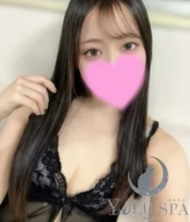 ☆堺東エリア☆【 地域No.1可愛いを...