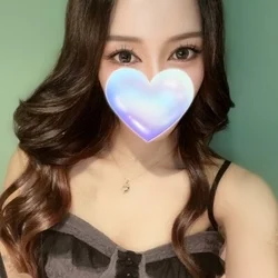 選りすぐりのセラピストによる究極の癒し☆