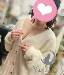 ☆堺東エリア☆【 地域No.1可愛いを...