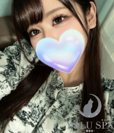 ☆堺東エリア☆【 地域No.1可愛いをお届け♡宣言 !! 】