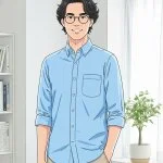 採用担当のてんちょーさん