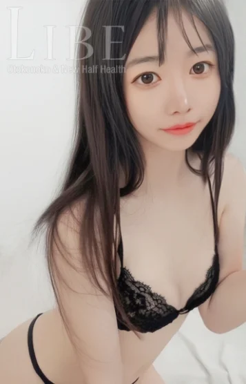 本間 みゆ