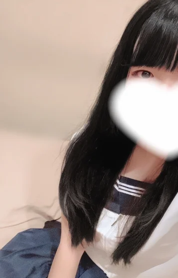らむ