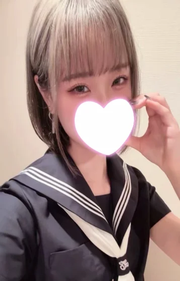 そら