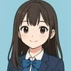 グランドオープンできました。のサムネイル