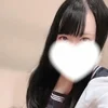 先日も面接から体験入店ありがとうございます🙇😱のサムネイル