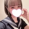 沢山のご声援、ありがとうございます🙇のサムネイル