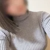 雨宮みゆう
