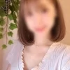 松本ゆい