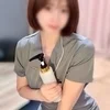 橘くるみ