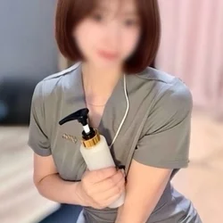 橘くるみ