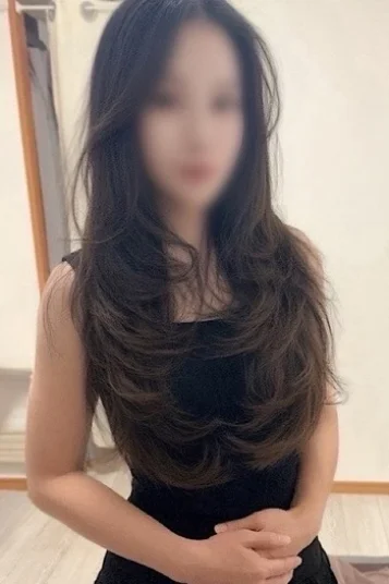 美川ゆり