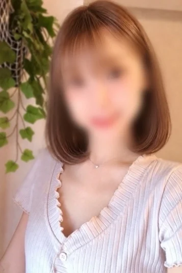 松本ゆい