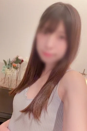 長月ほの