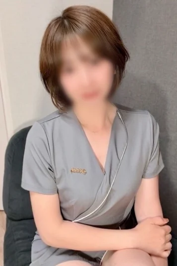 橘くるみ