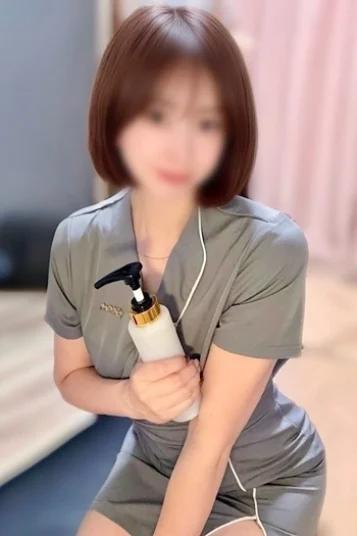 橘くるみ