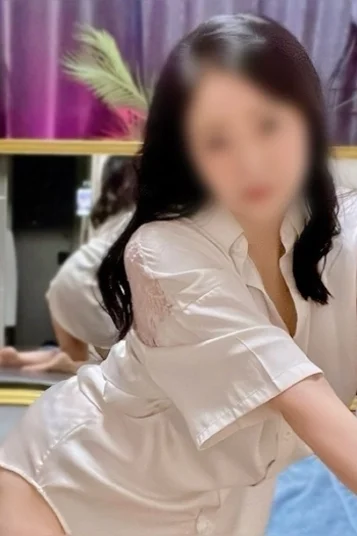 上田いずみ