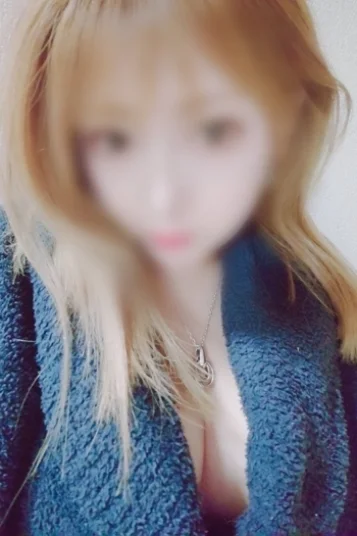 星野さえ