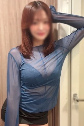 月輝ひかり