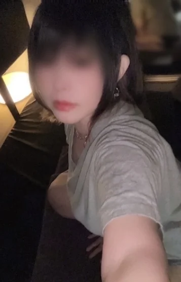 深田うらら