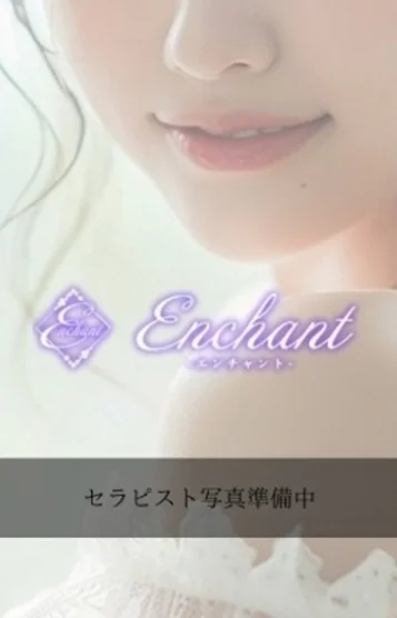 佐野みすず