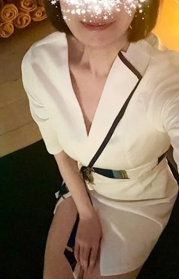 美月めい