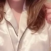 白坂ふうか