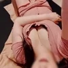 長田もな