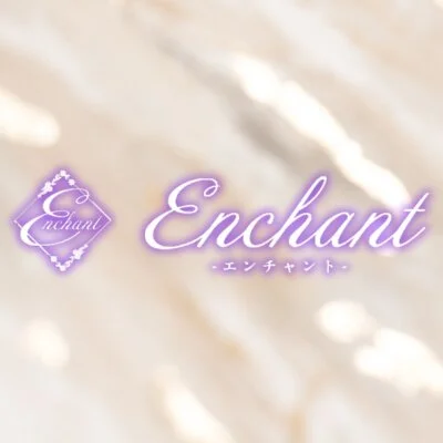 enchant（エンチャント）のメリットイメージ(2)