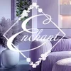 enchant（エンチャント）