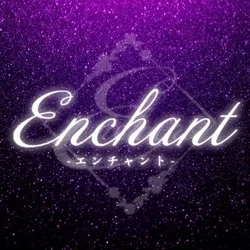 enchant（エンチャント）